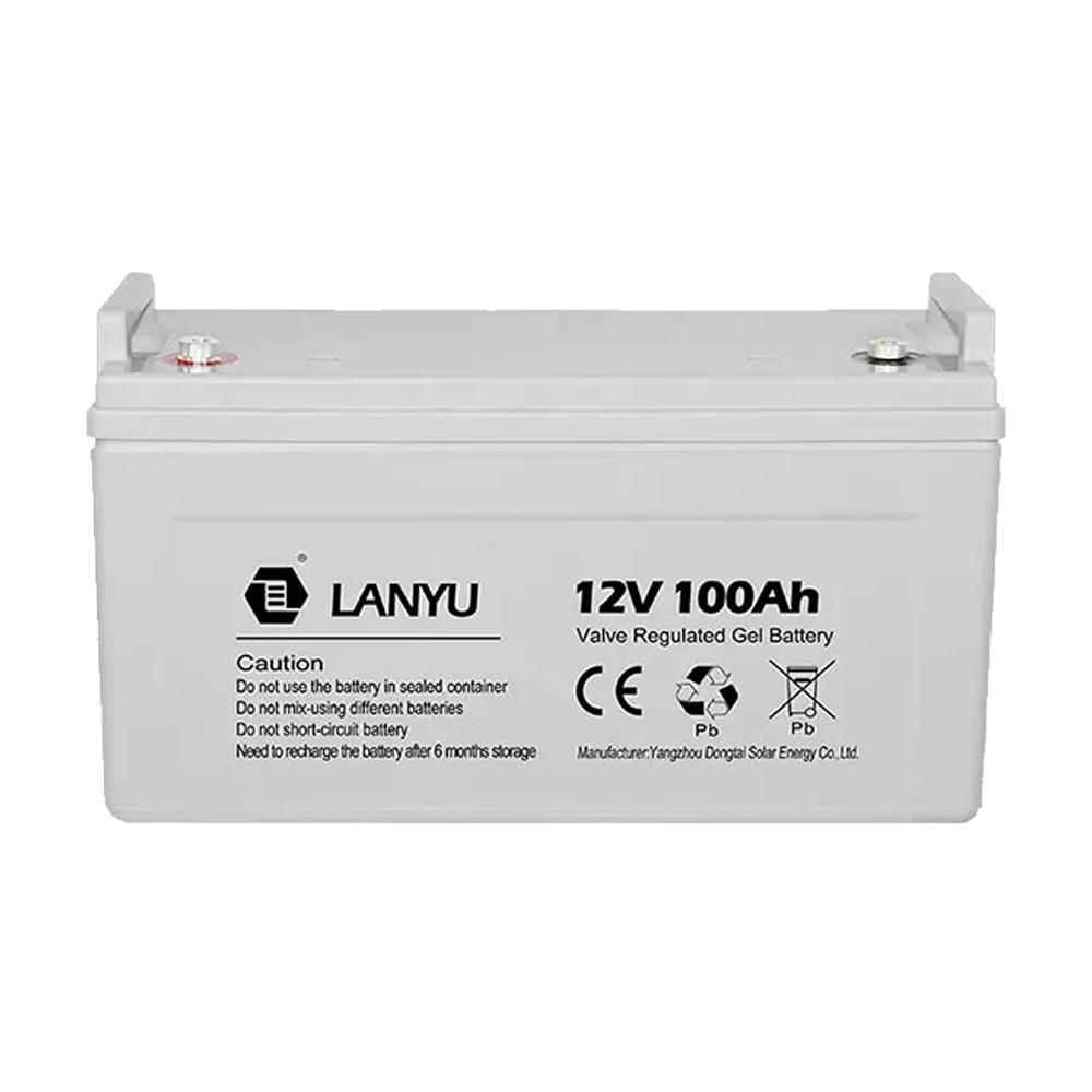 ac-battery