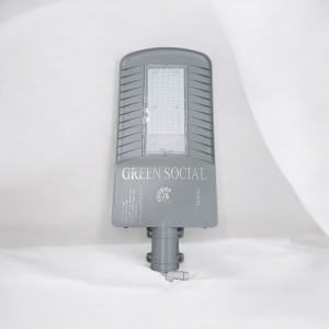 35 Watt Solar Street Light in Bangladesh