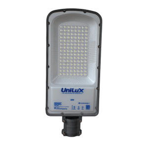 30W Solar Street Light Price in Bangladesh