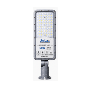 50W AC Street Light Price in Bangladesh